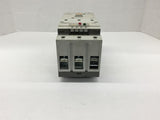 LS Metasol MC-130A MT-150 24v Contactor