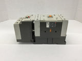 LS Metasol MC-130A MT-150 24v Contactor