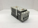 LS Metasol MC-130A MT-150 24v Contactor