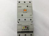 LS Metasol MC-130A MT-150 24v Contactor