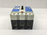 Cutler-Hammer FDB3150LS Circuit Breaker 150A 600 VAC 3P Circuit Breaker