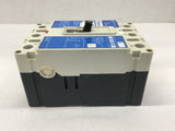 Cutler-Hammer FDB3150LS Circuit Breaker 150A 600 VAC 3P Circuit Breaker