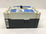 Cutler-Hammer FDB3150LS Circuit Breaker 150A 600 VAC 3P Circuit Breaker