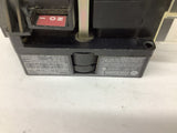 Allen Bradley 194-NC030P3 SER B