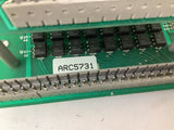 ARC 5000 A1 Circuit Board