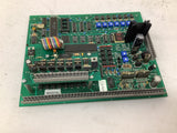 ARC 5000 A1 Circuit Board