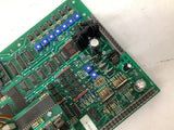 ARC 5000 A1 Circuit Board