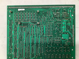 ARC 5000 A1 Circuit Board