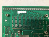 ARC 5000 A1 Circuit Board