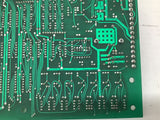 ARC 5000 A1 Circuit Board