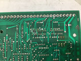 ARC 5000 A1 Circuit Board