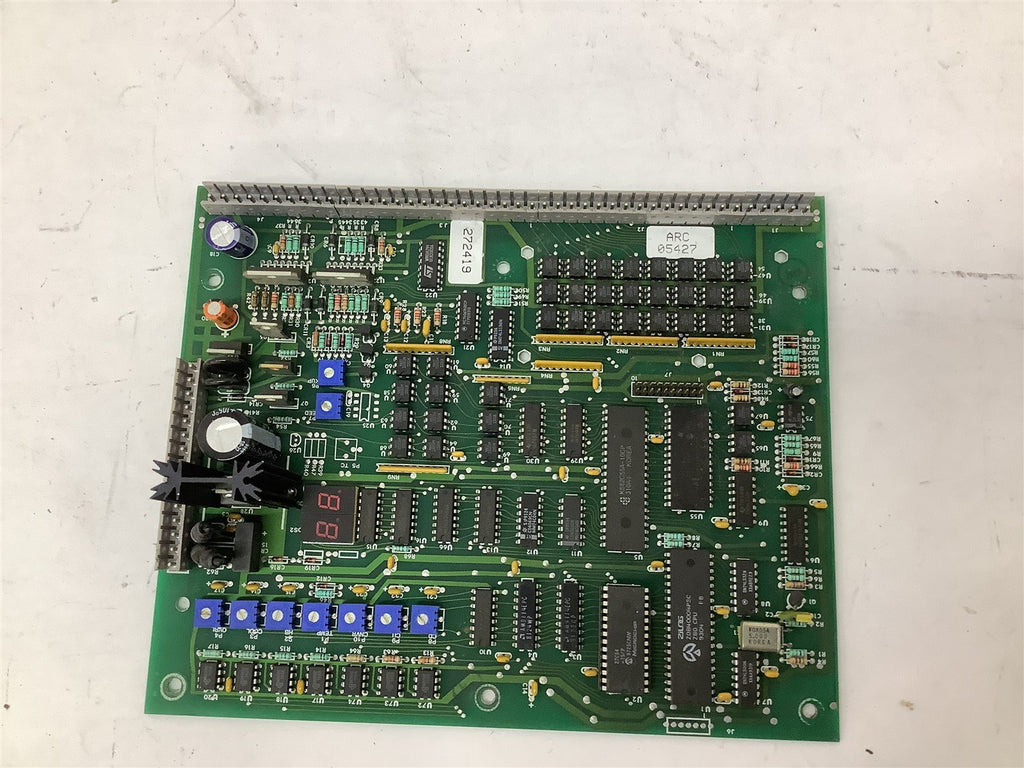 ARC05427 Circuit Board