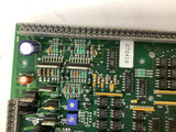 ARC05427 Circuit Board