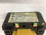 Allen Bradley 194R-NC030P3 Fused Disconnect Switch Series A