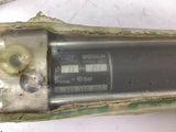 Bosch 0-822-22C-007 10 BAR Pneumatic Cylinder