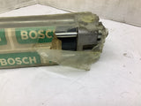 Bosch 0-822-22C-007 10 BAR Pneumatic Cylinder