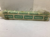 Bosch 0-822-22C-007 10 BAR Pneumatic Cylinder