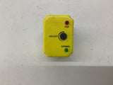 Time Mark 3 Phase Monitor A257B Time Relay