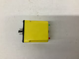 Time Mark 3 Phase Monitor A257B Time Relay