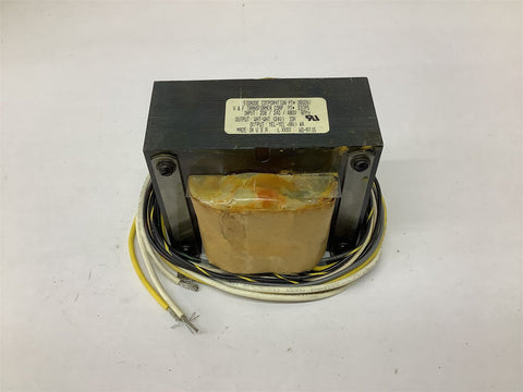 Signode 265097 Transformer