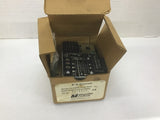 Magnetek Controls 5300-P-F3 Series 53 Intrinsically Safe Control Relay