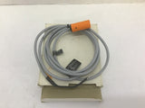 Efector 100IG5716 Inductive Proximity Switch