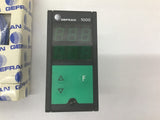 Gefran vTemperature Controller