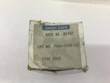 Joslyn Clark 7000-7030-11 Contactor 120 volt 60 Hz