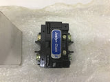 Joslyn Clark 7000-7030-11 Contactor 120 volt 60 Hz