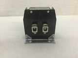 Cutler Hammer D60LT4 Series A2 AC Current Transformer