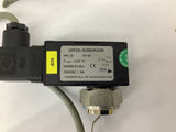 OEM UM3K-020GM100 Flow Switch 3' Cable