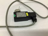 OEM UM3K-020GM100 Flow Switch 3' Cable