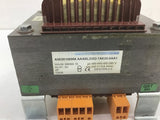 Tramag A5E00156968 Transformer 480-440-400-380 Pri 230 V Sec