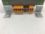 Tramag A5E00156968 Transformer 480-440-400-380 Pri 230 V Sec