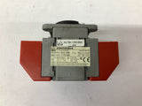 Sontheimer 60947-3 80A 690V Main Switch