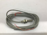 Omron E3HT-DS3E1 Photoelectric Switch Sensor