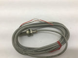 Omron E3HT-DS3E1 Photoelectric Switch Sensor