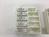 Opto 22 IDC5B Module Lot Of 5