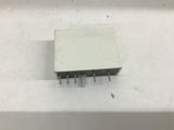 Opto 22 IDC5B Module Lot Of 5