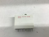 Opto 22 IDC5B Module Lot Of 5