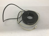 Simpson 01293 Current Transformer Ratio 50:5 A