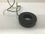 Simpson 01293 Current Transformer Ratio 50:5 A