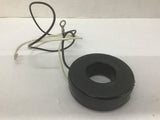 Simpson 01293 Current Transformer Ratio 50:5 A