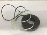 Simpson 01293 Current Transformer Ratio 50:5 A