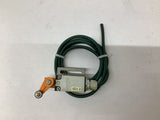 Siemens 3SE3-200-1G Switch 6' Cable