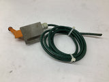 Siemens 3SE3-200-1G Switch 6' Cable