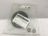 Panasonic CX-421-P Photoelectric Sensor