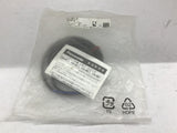 Panasonic CX-421-P Photoelectric Sensor