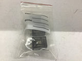 Siemens K10P-11D15-24 Relay 24 VDC Coil Lot Of 3