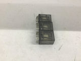 Siemens K10P-11D15-24 Relay 24 VDC Coil Lot Of 3